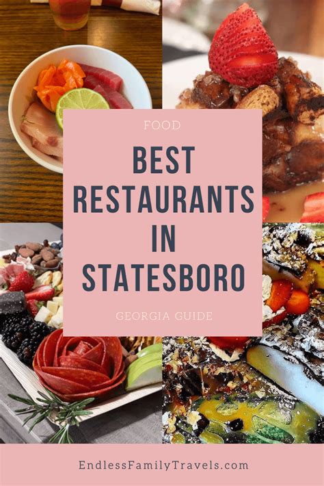 restaurante bohemians|statesboro ga restaurant guide.